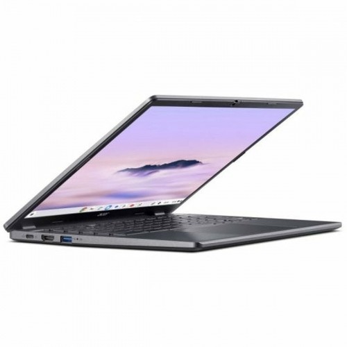 Piezīmju Grāmatiņa Acer Chromebook Plus 514 14" 8 GB RAM 256 GB SSD image 2