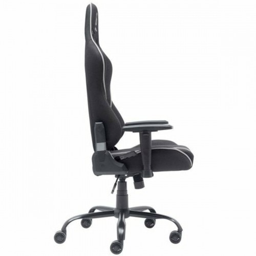 Gaming Chair Newskill Kitsune V2 Grey image 2