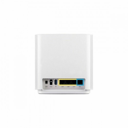Access point Asus 90IG0590-MO3G30 image 2