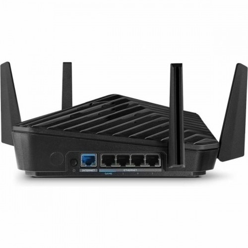 Router Acer Predator Connect W6 image 2