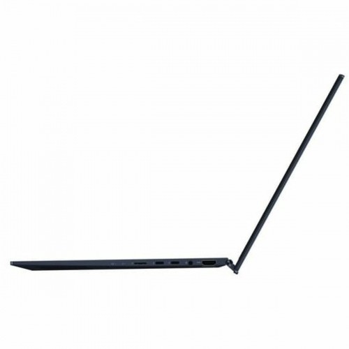 Ноутбук Asus ZenBook 14 OLED UX3402VA-KM208W 512 Гб SSD 16 GB RAM 14" Intel Core i5-1340P image 2