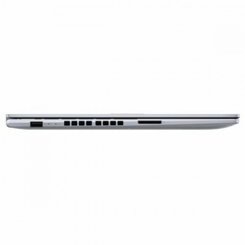 Laptop Asus VivoBook 16X K3605ZU-N1113 16" i7-12650H 16 GB RAM 512 GB SSD Nvidia Geforce RTX 4050 image 2