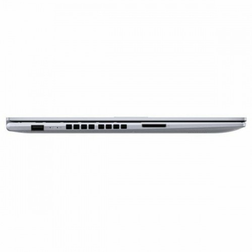 Piezīmju Grāmatiņa Asus VivoBook 16X K3605ZU-N1113 512 GB SSD 16 GB RAM 16" i7-12650H image 2