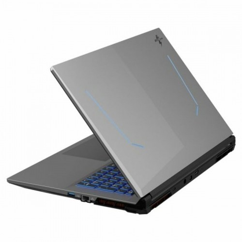 Laptop PcCom Revolt 4060 17,3" Intel Core i7-13700H 32 GB RAM 500 GB SSD Nvidia Geforce RTX 4060 image 2