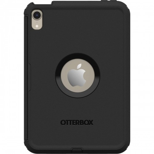 Чехол для планшета iPad Mini Otterbox 77-87476 Чёрный image 2