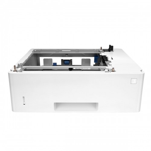 Printer Input Tray HP F2A72A image 2