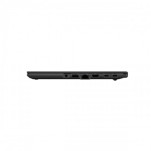Ноутбук Asus 90NX05V1-M00ZE0 14" Intel Core i5-1235U 16 GB RAM 512 Гб SSD Испанская Qwerty image 2