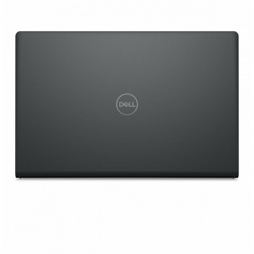 Piezīmju Grāmatiņa Dell Intel Core i3-1115G4 8 GB RAM 256 GB SSD Spāņu Qwerty image 2