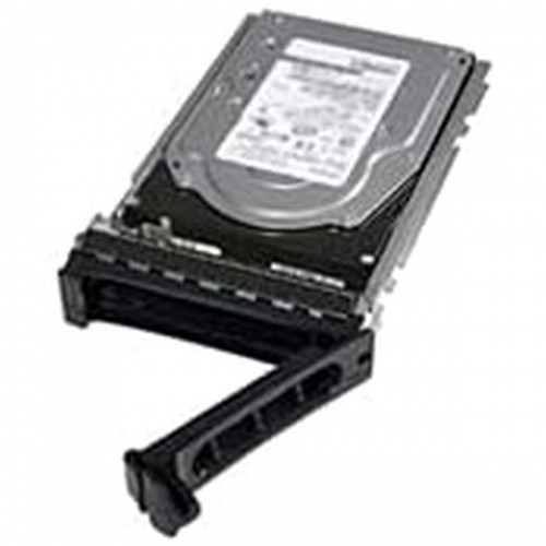 Жесткий диск Dell 401-ABHS 2,5" 2,4 TB image 2