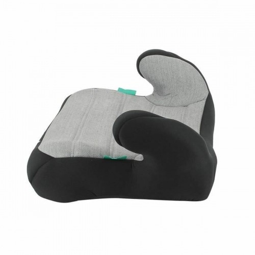 Car Chair Nania Grey image 2