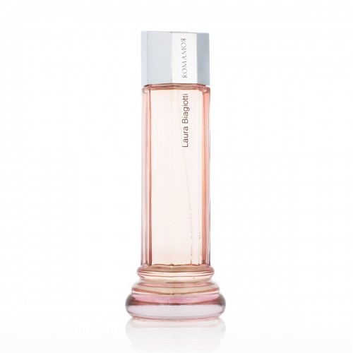 Женская парфюмерия Laura Biagiotti EDT Romamor 100 ml image 2