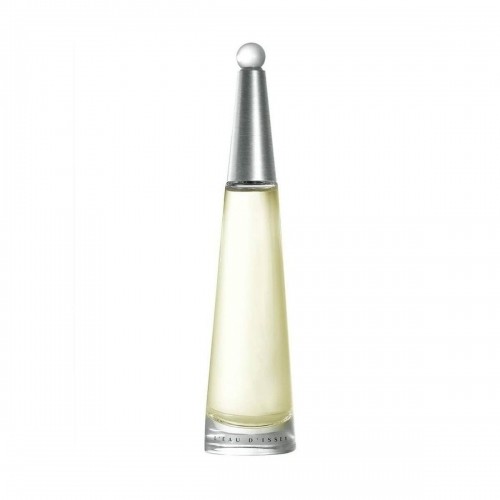 Женская парфюмерия Issey Miyake EDT L'Eau D'Issey 25 ml image 2