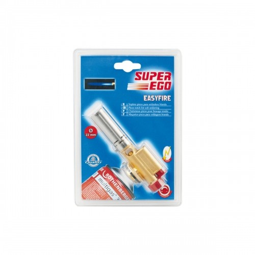 Blowtorch Super Ego Easyfire r3555300 7/16" image 2