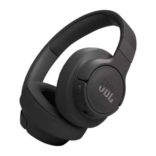 JBL Tune 770NC Беспроводные Наушники image 2