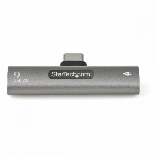 USB-C Adaptor Startech CDP2CAPDM image 2