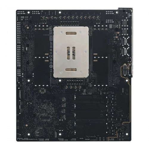 Mātesplate Asus PRO WS W790-ACE LGA 4677 Intel image 2