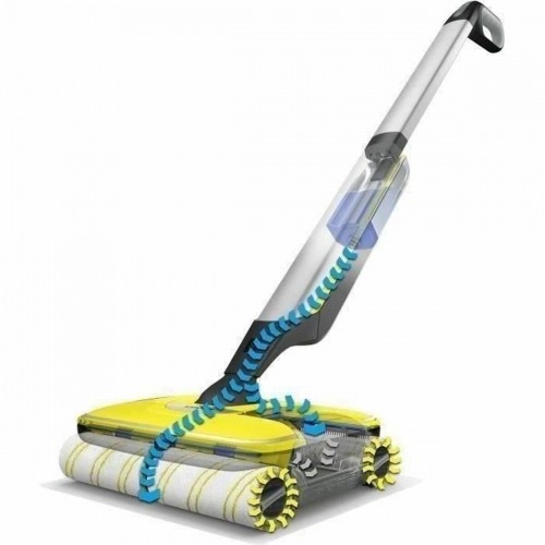 Karcher Аппарат для чистки паром Kärcher image 2