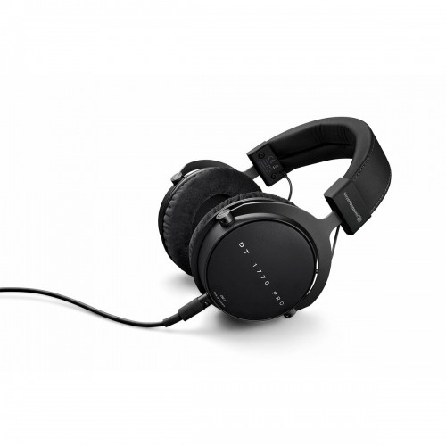 Headphones with Headband Beyerdynamic DT 1770 PRO image 2