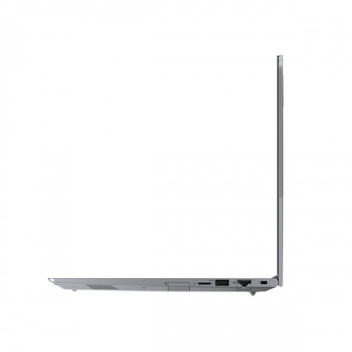 Piezīmju Grāmatiņa Lenovo ThinkBook 14 G4+ 256 GB SSD 8 GB RAM 14" Intel Core I3-1215U image 2