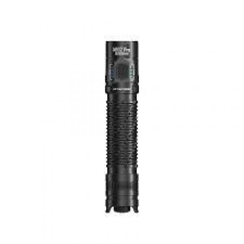 FLASHLIGHT MH SERIES/3300 LUMENS MH12 PRO NITECORE image 2