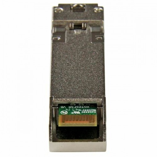MultiMode SFP+ Fibre Module Startech MASFP10GBSR          10 Gigabit Ethernet 850 nm image 2