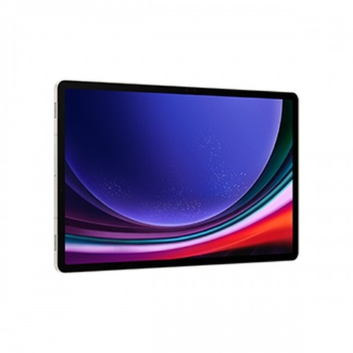 Планшет Samsung Galaxy Tab S9+ 12,4" 12 GB RAM 512 GB Бежевый image 2