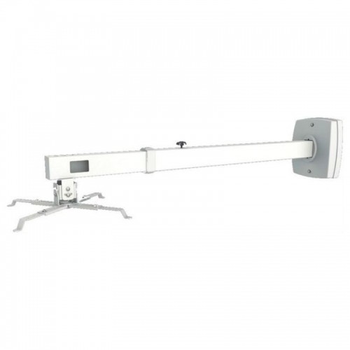 Expandable Wall Support for a Projector approx! appSV03P 10 kg 85-135 cm image 2