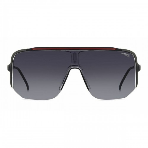 Солнечные очки унисекс Carrera CARRERA 1060_S image 2
