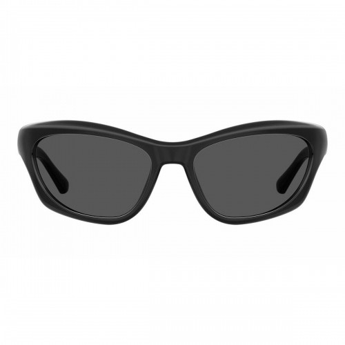 Женские солнечные очки Chiara Ferragni CF 7030_S image 2