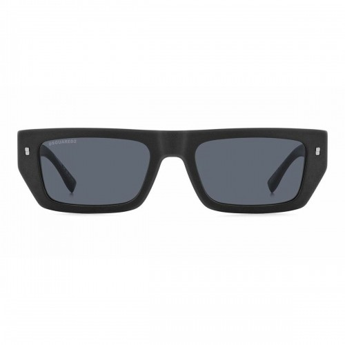 Ladies' Sunglasses Dsquared2 ICON 0011_S image 2