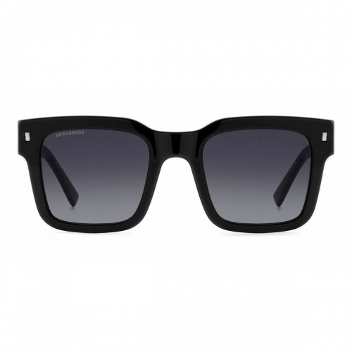 Женские солнечные очки Dsquared2 ICON 0010_S image 2