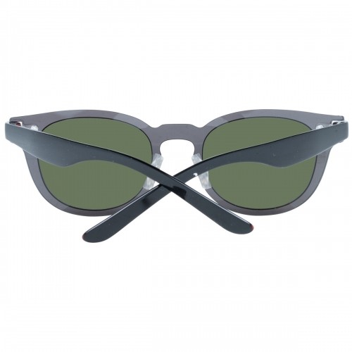 Men's Sunglasses Try Cover Change TH501-05-49 Ø 49 mm image 2