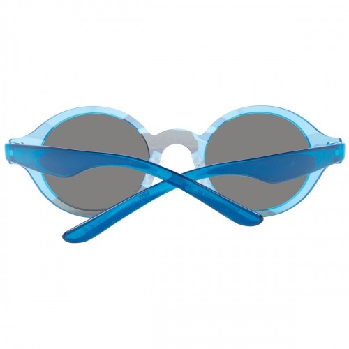 Мужские солнечные очки Try Cover Change TH500-04-46 Ø 47 mm image 2