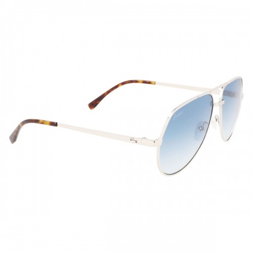 Unisex Saulesbrilles Lacoste  L250SE-040  ø 60 mm image 2