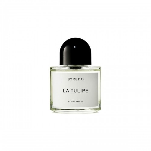 Parfem za žene Byredo EDP La Tulipe 100 ml image 2