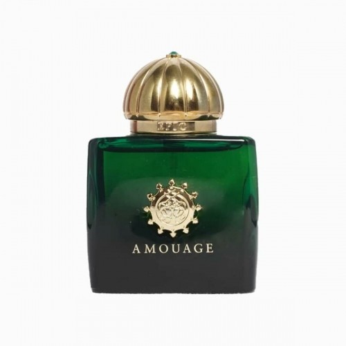 Женская парфюмерия Amouage EDP Epic 100 ml image 2