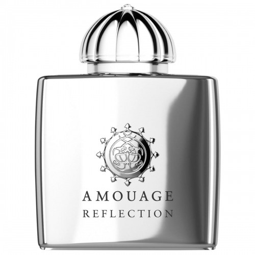 Женская парфюмерия Amouage EDP Reflection 100 ml image 2