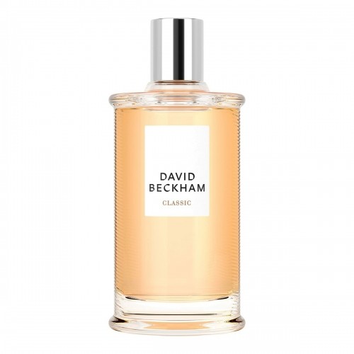 Men's Perfume David Beckham EDT Classic 100 ml image 2