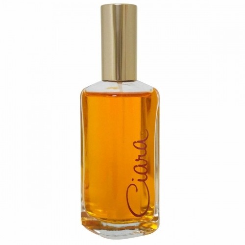 Women's Perfume Revlon EDP Ciara 68 ml image 2