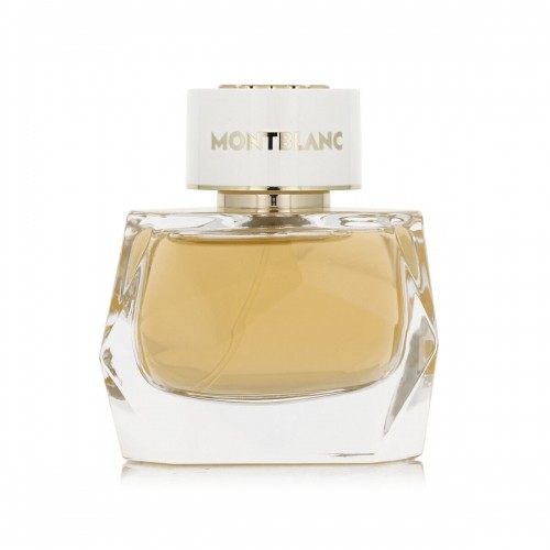 Parfem za žene Montblanc EDP Signature Absolue 50 ml image 2