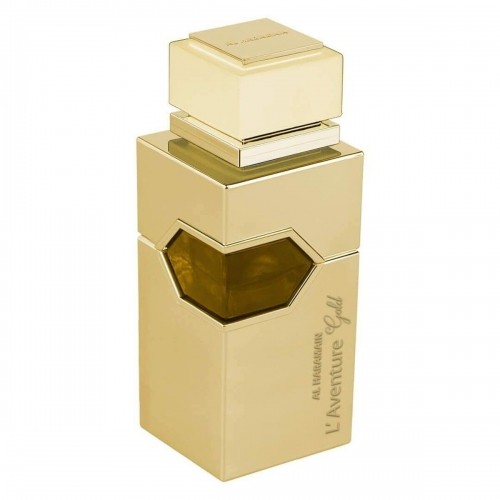 Parfem za žene Al Haramain EDP L'aventure 200 ml image 2