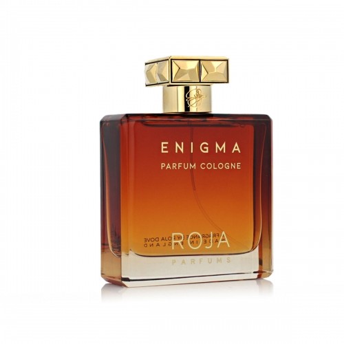 Men's Perfume Roja Parfums EDC Enigma 100 ml image 2
