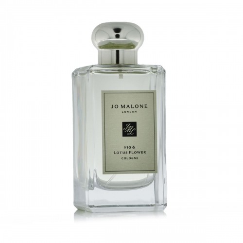 Parfem za oba spola Jo Malone EDC Fig & Lotus Flower 100 ml image 2