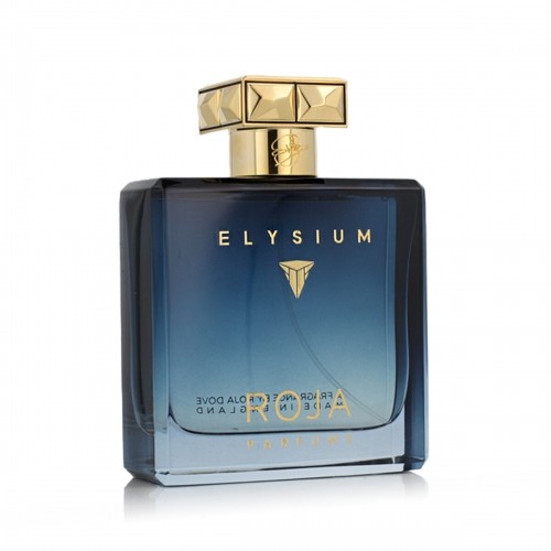 Мужская парфюмерия Roja Parfums EDC Elysium 100 ml image 2