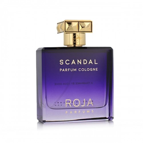 Мужская парфюмерия Roja Parfums EDC Scandal 100 ml image 2