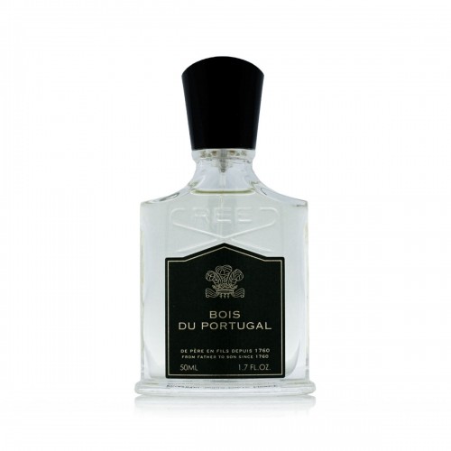 Мужская парфюмерия Creed EDP Bois du Portugal 50 ml image 2