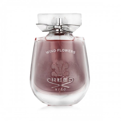 Parfem za žene Creed EDP Wind Flowers 75 ml image 2