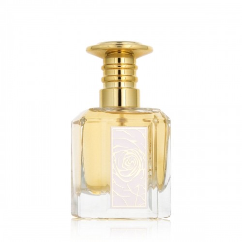 Parfem za oba spola Lattafa EDP Mazaaji 100 ml image 2