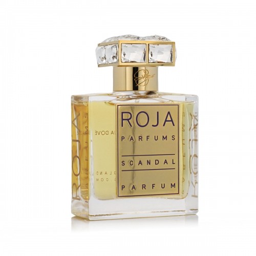 Parfem za žene Roja Parfums Scandal 50 ml image 2