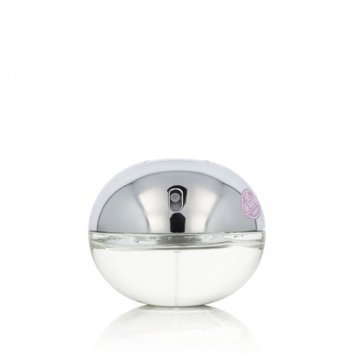 Women's Perfume DKNY EDP Be 100% Delicious 50 ml image 2